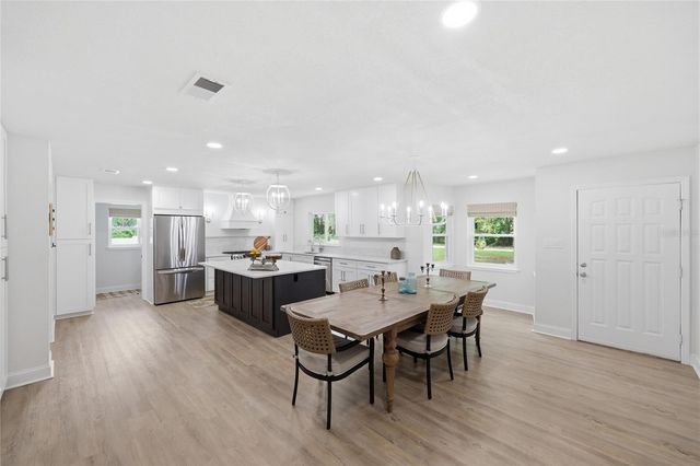 7416 SW 75TH STREET, Gainesville, FL 32608