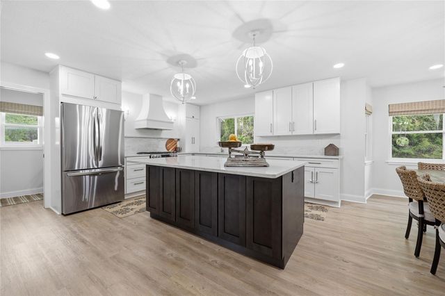 7416 SW 75TH STREET, Gainesville, FL 32608