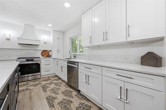 7416 SW 75TH STREET, Gainesville, FL 32608
