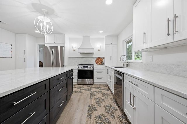 7416 SW 75TH STREET, Gainesville, FL 32608