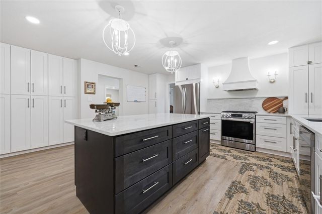 7416 SW 75TH STREET, Gainesville, FL 32608