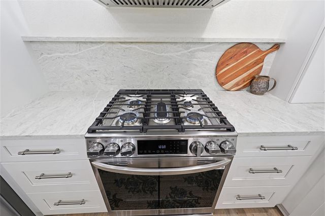 7416 SW 75TH STREET, Gainesville, FL 32608