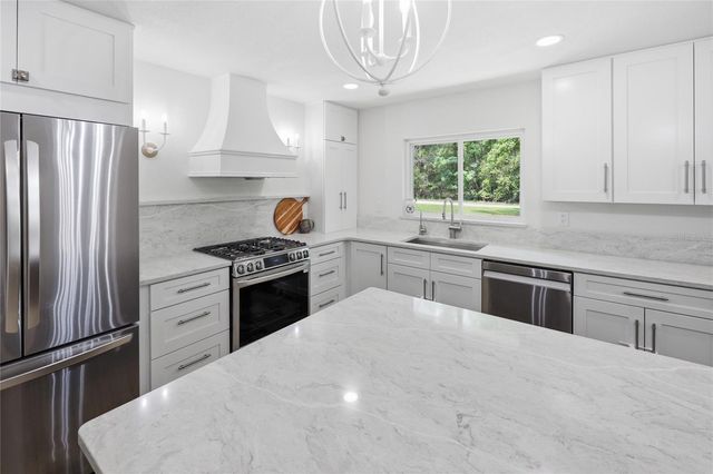 7416 SW 75TH STREET, Gainesville, FL 32608