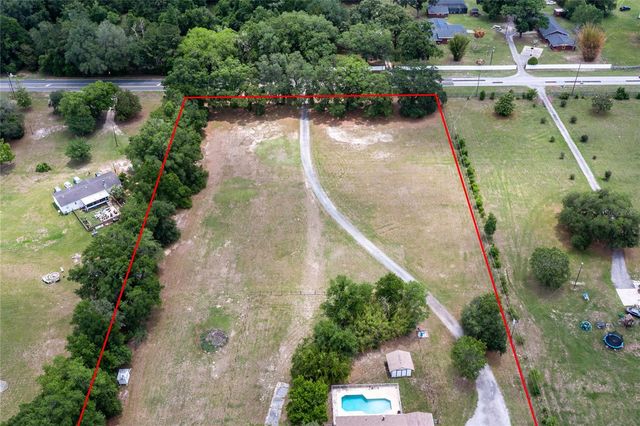 7416 SW 75TH STREET, Gainesville, FL 32608