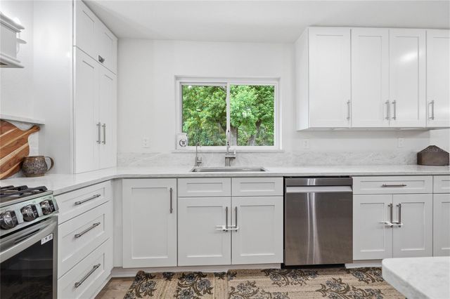 7416 SW 75TH STREET, Gainesville, FL 32608