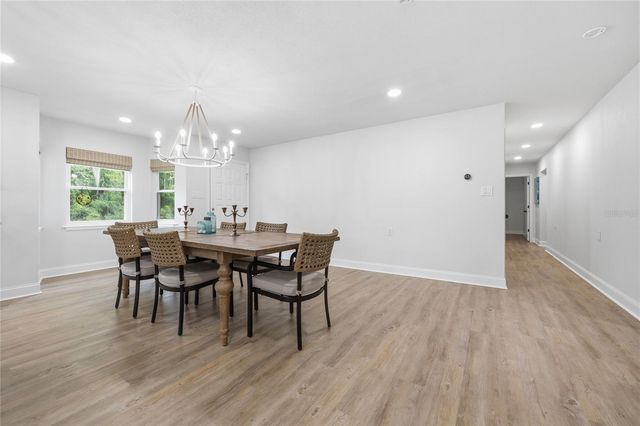7416 SW 75TH STREET, Gainesville, FL 32608