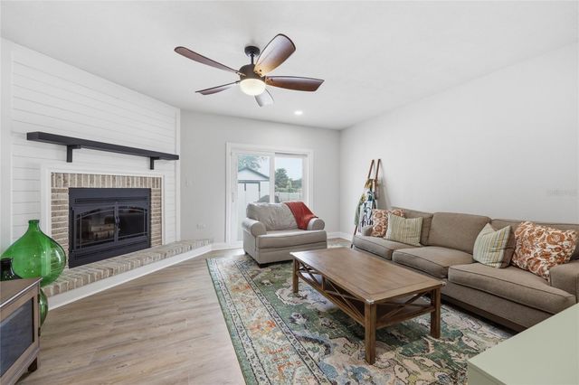 7416 SW 75TH STREET, Gainesville, FL 32608