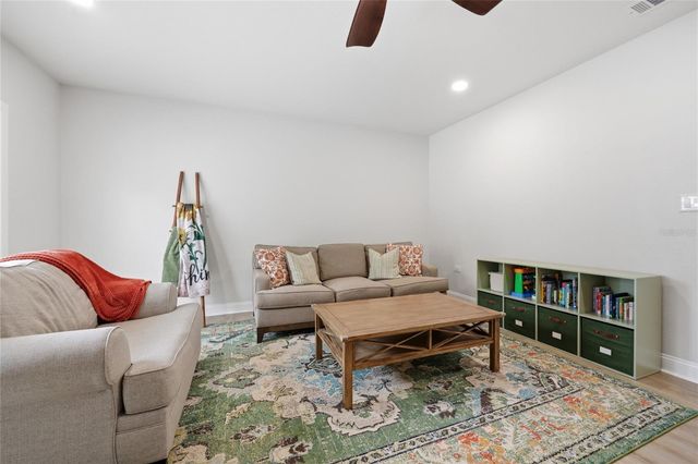 7416 SW 75TH STREET, Gainesville, FL 32608