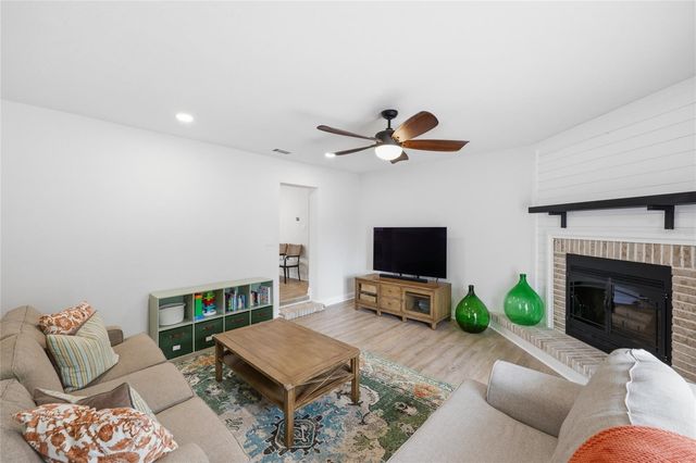 7416 SW 75TH STREET, Gainesville, FL 32608