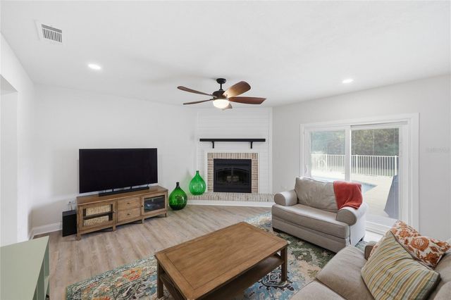 7416 SW 75TH STREET, Gainesville, FL 32608