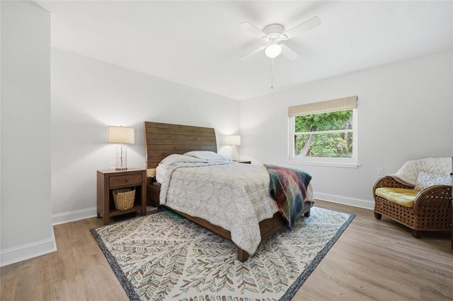 7416 SW 75TH STREET, Gainesville, FL 32608