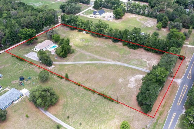 7416 SW 75TH STREET, Gainesville, FL 32608