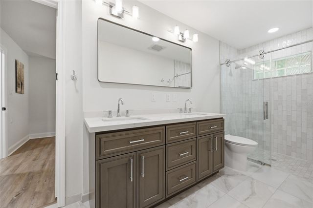 7416 SW 75TH STREET, Gainesville, FL 32608