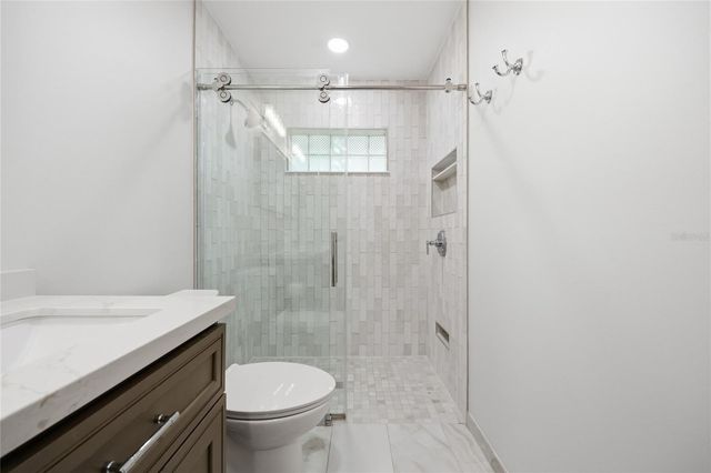 7416 SW 75TH STREET, Gainesville, FL 32608