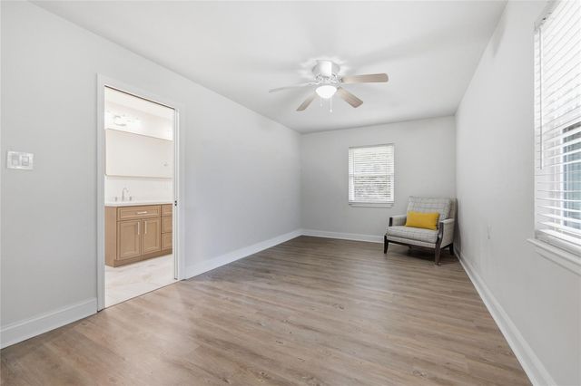 7416 SW 75TH STREET, Gainesville, FL 32608
