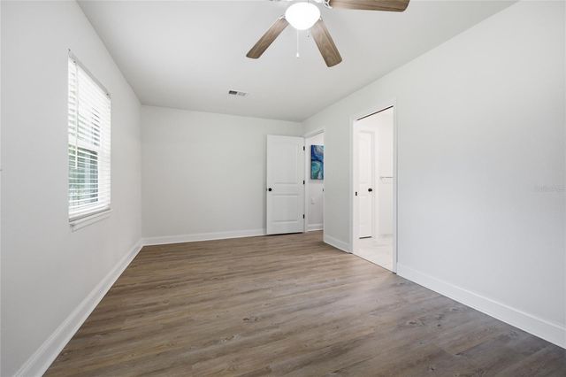 7416 SW 75TH STREET, Gainesville, FL 32608