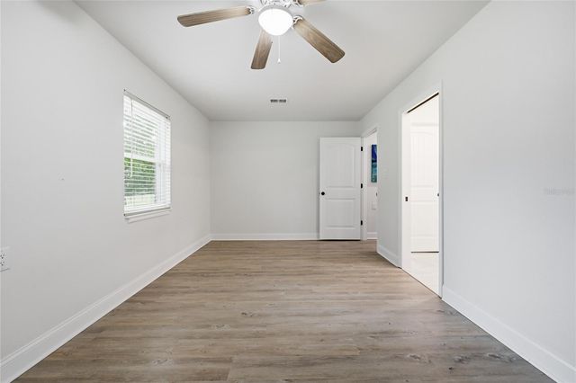 7416 SW 75TH STREET, Gainesville, FL 32608