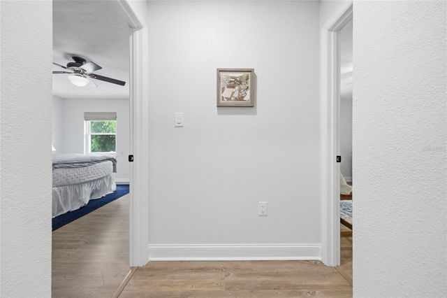 7416 SW 75TH STREET, Gainesville, FL 32608
