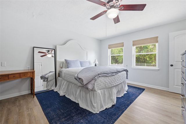 7416 SW 75TH STREET, Gainesville, FL 32608