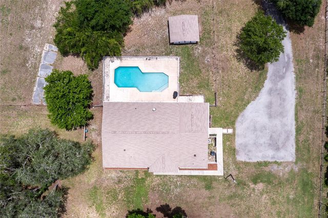 7416 SW 75TH STREET, Gainesville, FL 32608