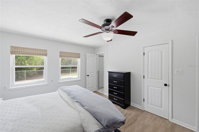 7416 SW 75TH STREET, Gainesville, FL 32608