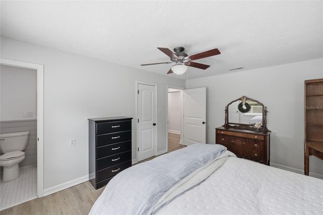 7416 SW 75TH STREET, Gainesville, FL 32608