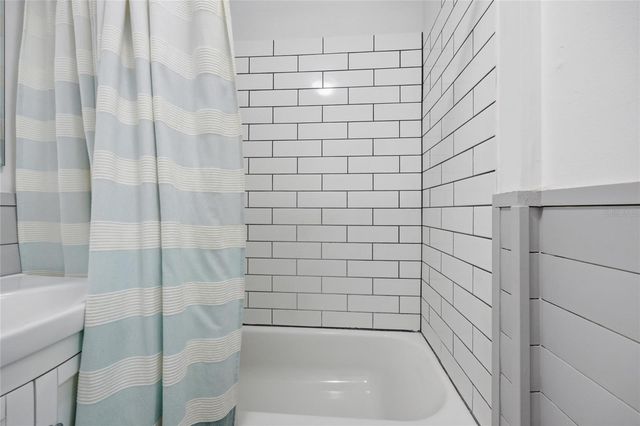 7416 SW 75TH STREET, Gainesville, FL 32608