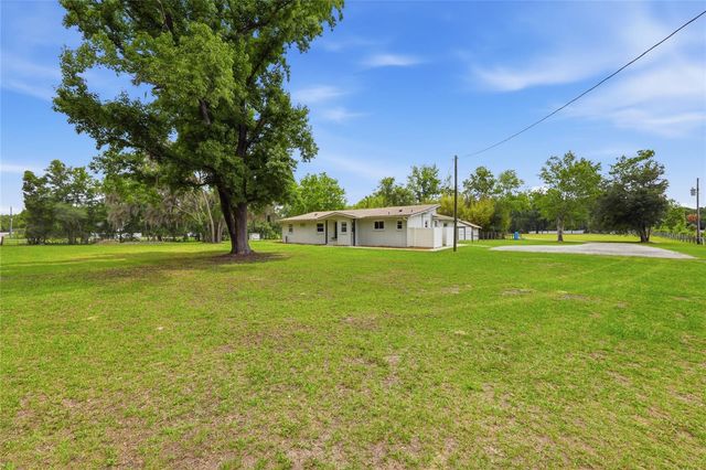 7416 SW 75TH STREET, Gainesville, FL 32608