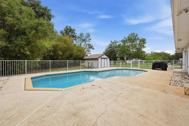 7416 SW 75TH STREET, Gainesville, FL 32608