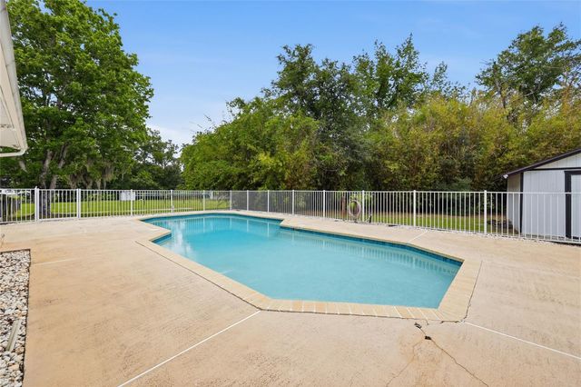 7416 SW 75TH STREET, Gainesville, FL 32608