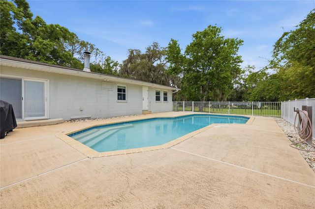 7416 SW 75TH STREET, Gainesville, FL 32608
