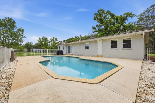 7416 SW 75TH STREET, Gainesville, FL 32608