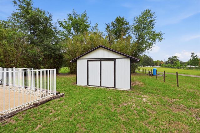 7416 SW 75TH STREET, Gainesville, FL 32608