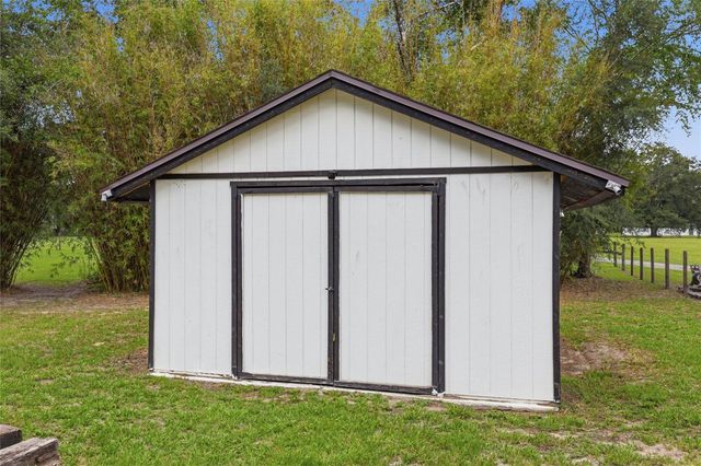 7416 SW 75TH STREET, Gainesville, FL 32608