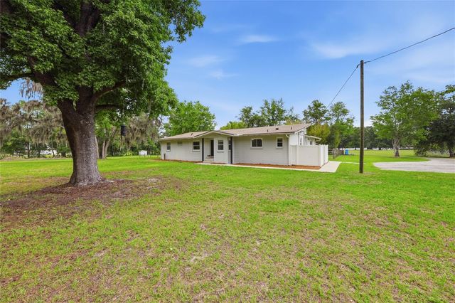 7416 SW 75TH STREET, Gainesville, FL 32608