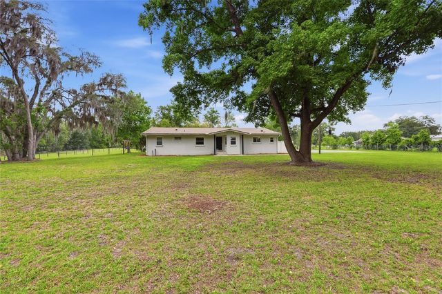 7416 SW 75TH STREET, Gainesville, FL 32608