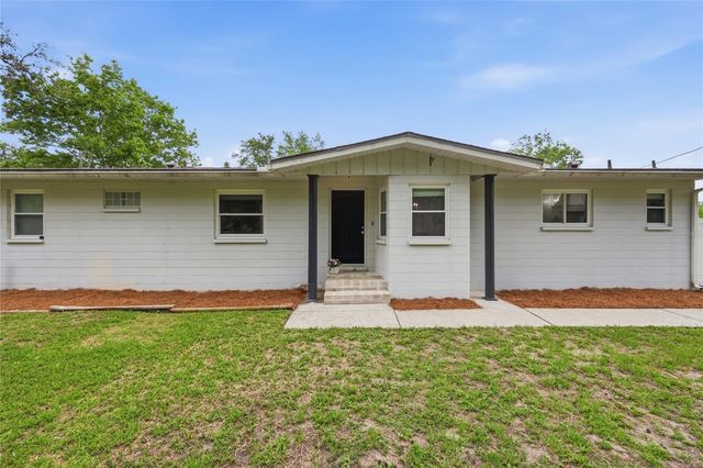 7416 SW 75TH STREET, Gainesville, FL 32608