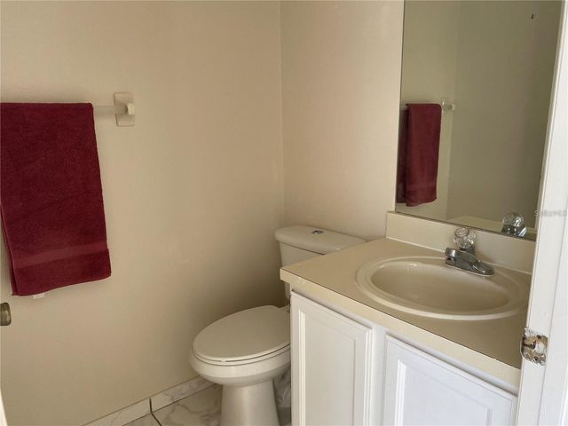 14541 HUNTINGFIELD DR, Orlando, FL 32824