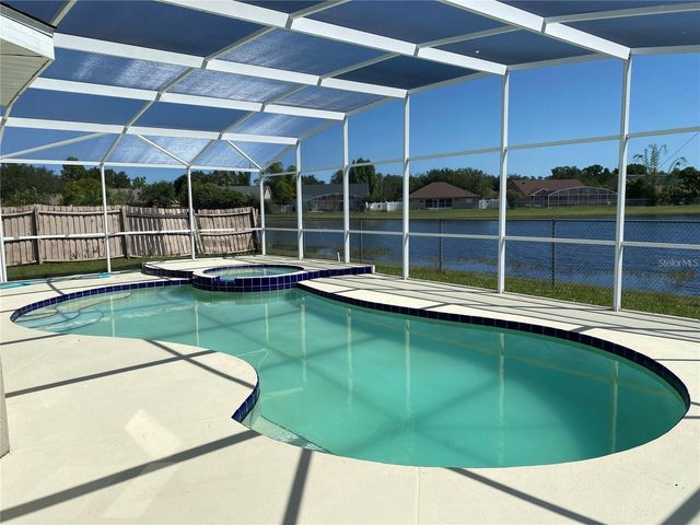 14541 HUNTINGFIELD DR, Orlando, FL 32824
