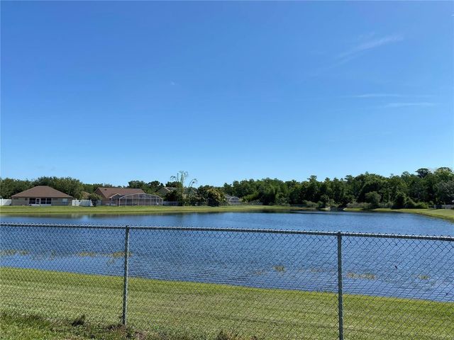 14541 HUNTINGFIELD DR, Orlando, FL 32824