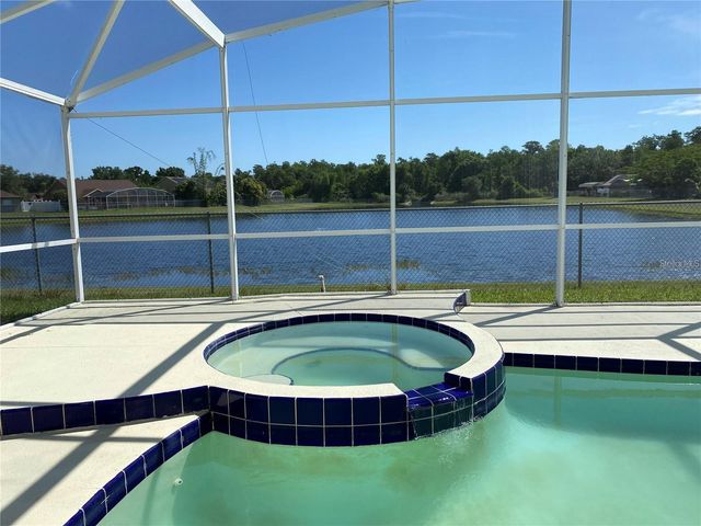 14541 HUNTINGFIELD DR, Orlando, FL 32824