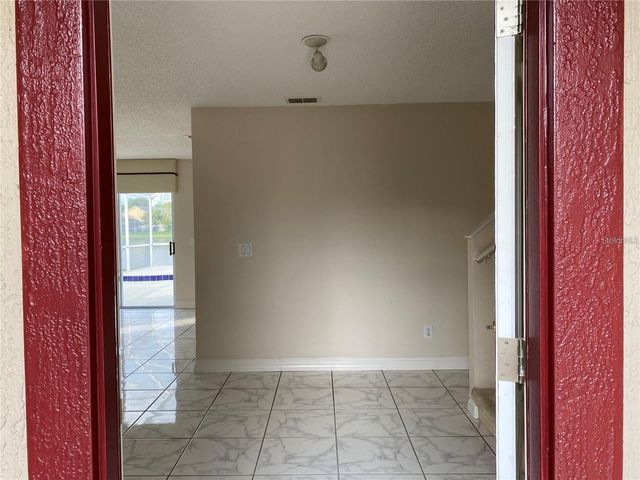 14541 HUNTINGFIELD DR, Orlando, FL 32824