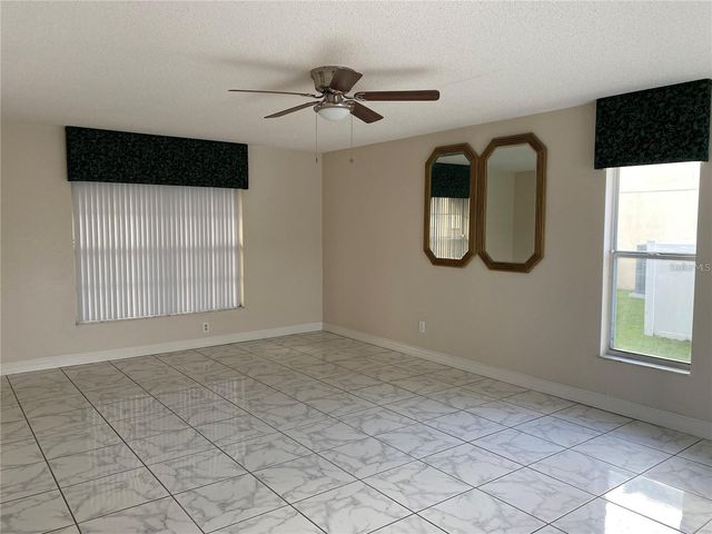 14541 HUNTINGFIELD DR, Orlando, FL 32824