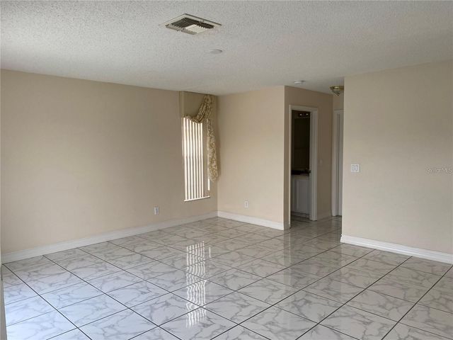 14541 HUNTINGFIELD DR, Orlando, FL 32824