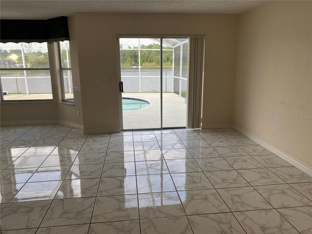 14541 HUNTINGFIELD DR, Orlando, FL 32824