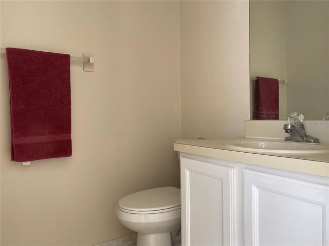 14541 HUNTINGFIELD DR, Orlando, FL 32824