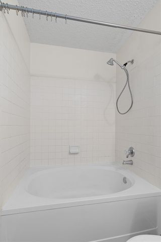 1353 Lakeside LOOP, Round Rock, TX 78665