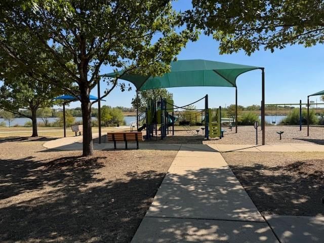 1353 Lakeside LOOP, Round Rock, TX 78665