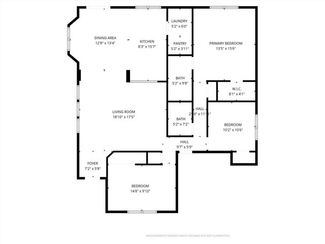 1353 Lakeside LOOP, Round Rock, TX 78665