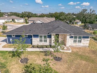 112 Diving Crest CV 103, San Marcos, TX 78666
